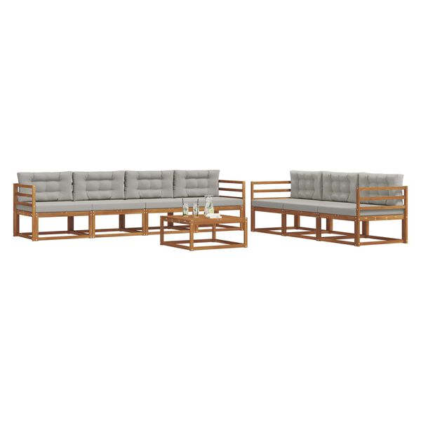 Showing Product Image 3 of 11