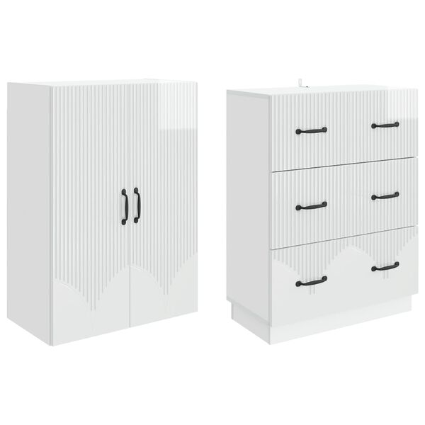 Showing Product Image 4 of 10
