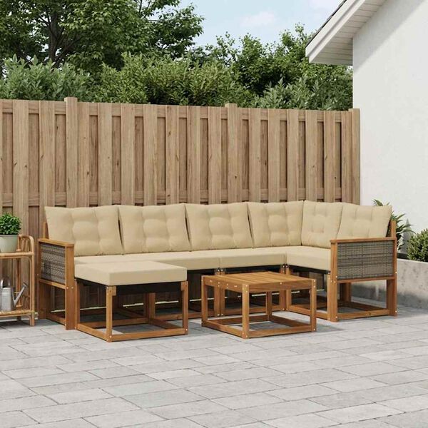 Showing Product Image 2 of 13