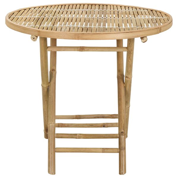 Showing Product Image 4 of 9