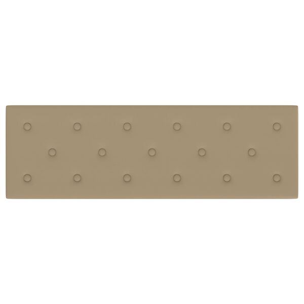 Showing Product Image 4 of 7