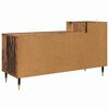Produkta sīktēla attēls 8 no 12