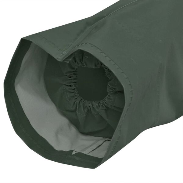 Showing Product Image 2 of 4