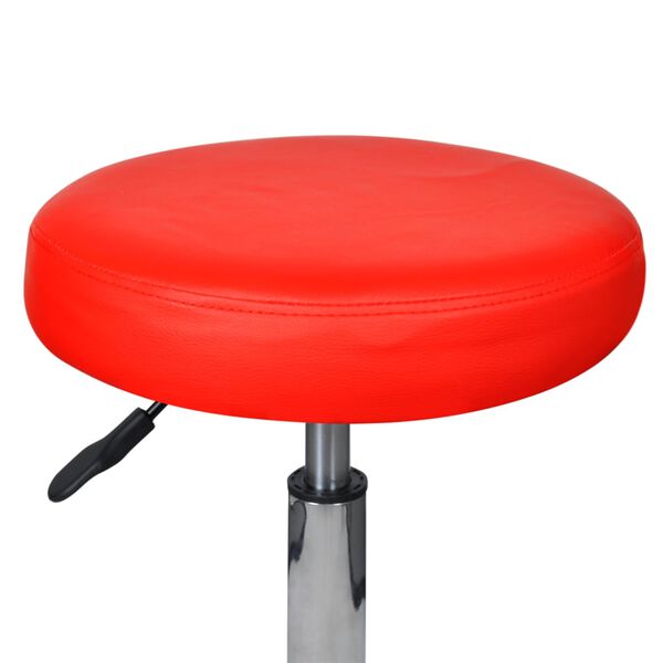 Showing Product Image 2 of 4