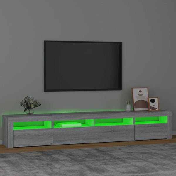 Showing Product Image 4 of 12