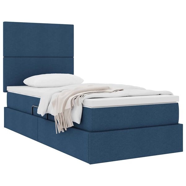 Showing Product Image 3 of 15
