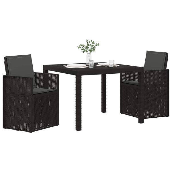 Showing Product Image 3 of 14