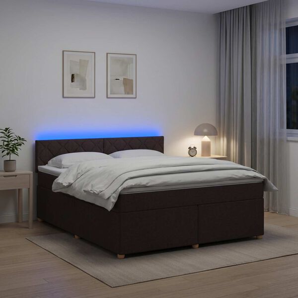 Showing Product Image 2 of 13