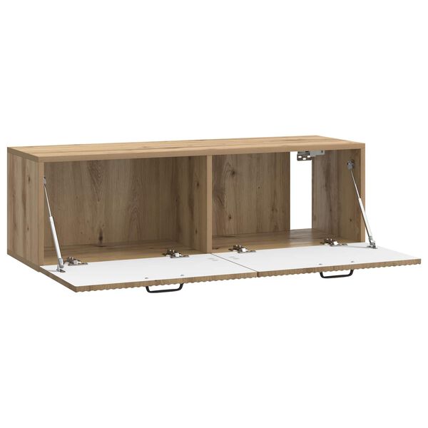 Showing Product Image 3 of 8