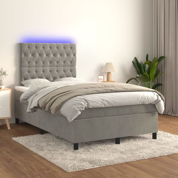 Showing Product Image 2 of 16