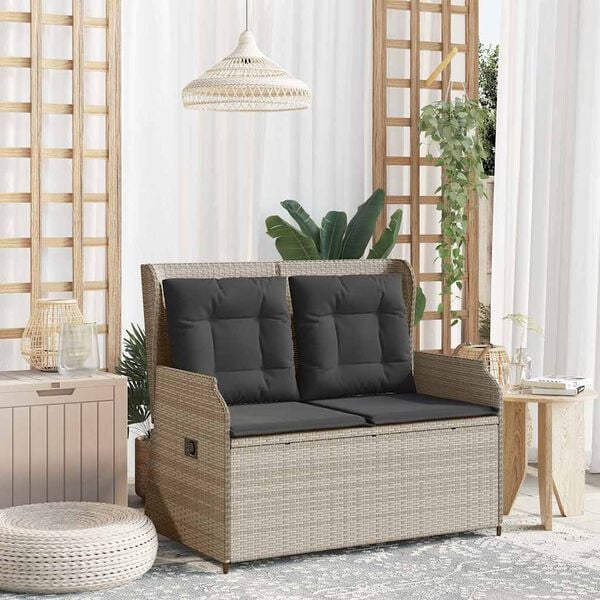 Showing Product Image 3 of 10