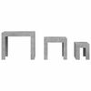 Produkta sīktēla attēls 5 no 10