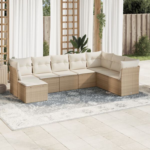 Showing Product Image 2 of 14