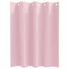 Produkta sīktēla attēls 4 no 8