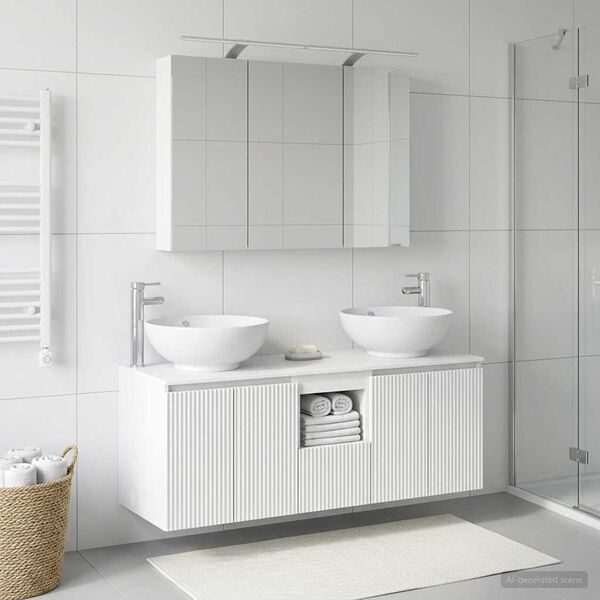 Showing Product Image 2 of 16