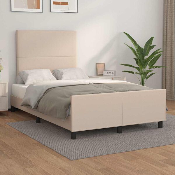 Showing Product Image 2 of 15