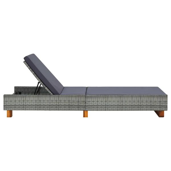 Showing Product Image 3 of 7