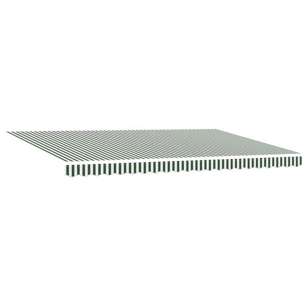 Showing Product Image 4 of 12
