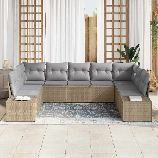 Showing Product Image 3 of 12