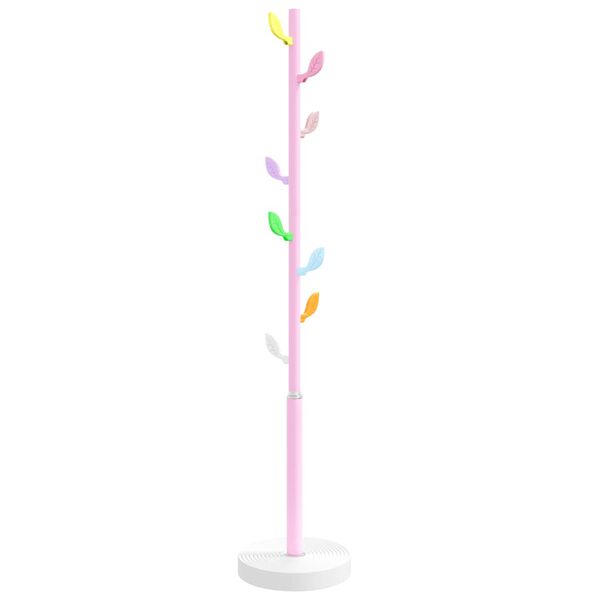 Showing Product Image 4 of 8
