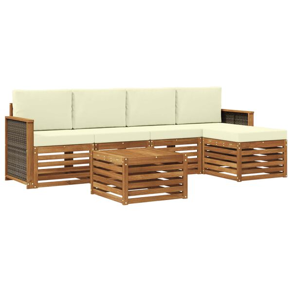 Showing Product Image 1 of 8