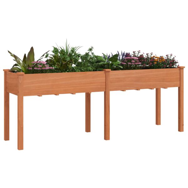Showing Product Image 3 of 8