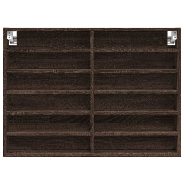 Showing Product Image 4 of 10