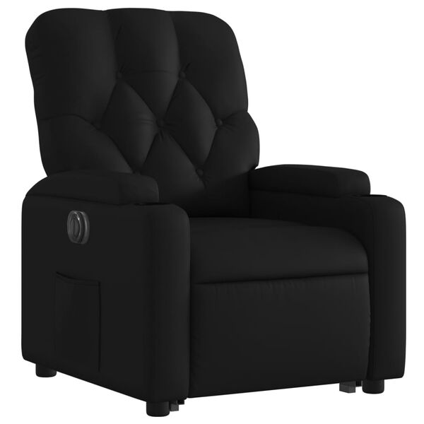 Showing Product Image 4 of 17