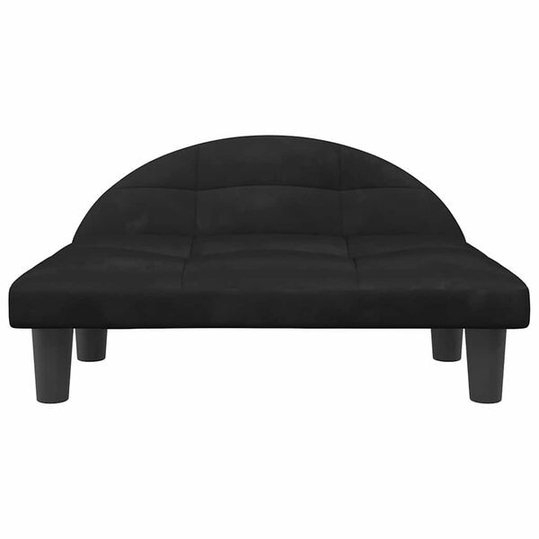 Showing Product Image 3 of 7