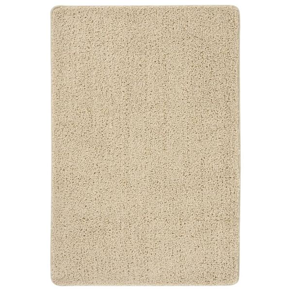 Showing Product Image 1 of 5