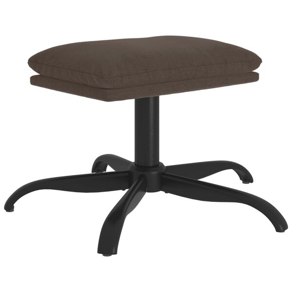 Showing Product Image 1 of 6