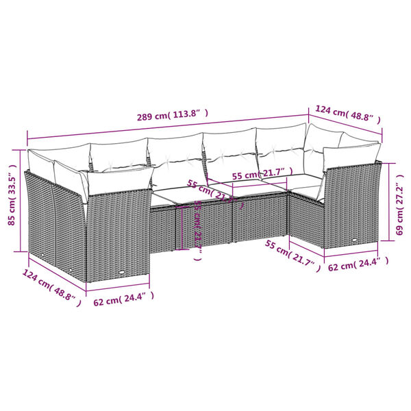 Showing Product Image 3 of 15
