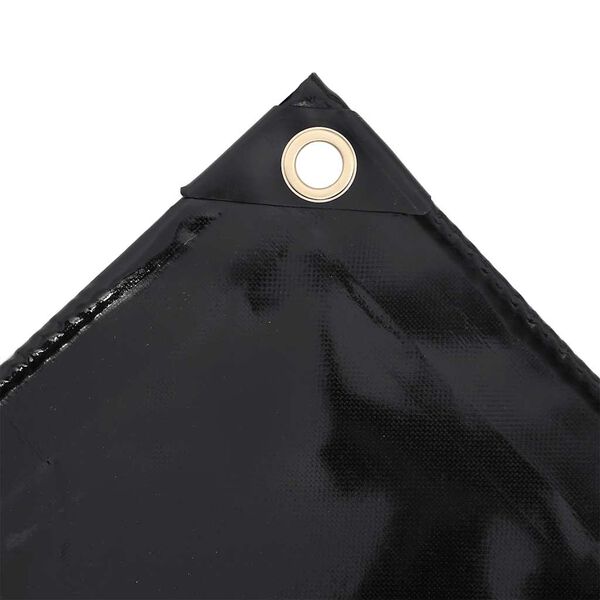 Showing Product Image 2 of 6