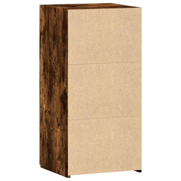 Showing Product Image 4 of 12
