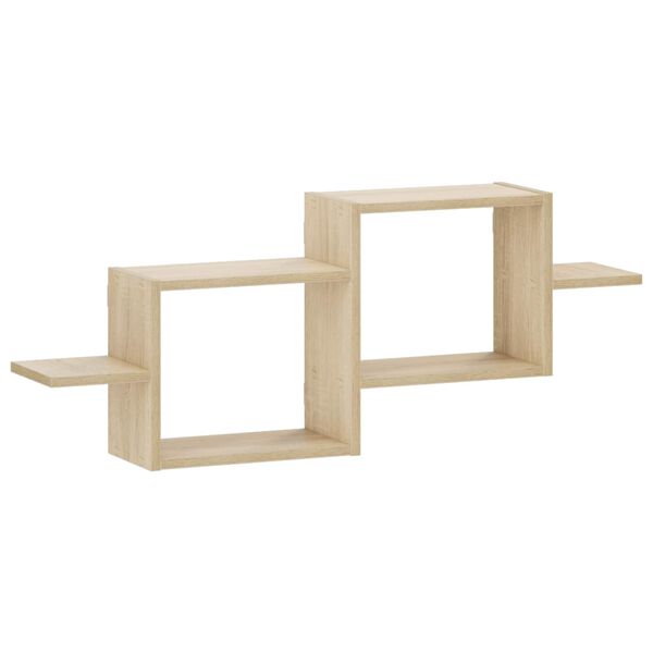 Showing Product Image 1 of 6