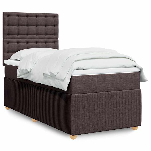 Showing Product Image 2 of 14