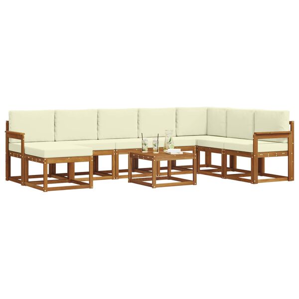 Showing Product Image 3 of 12