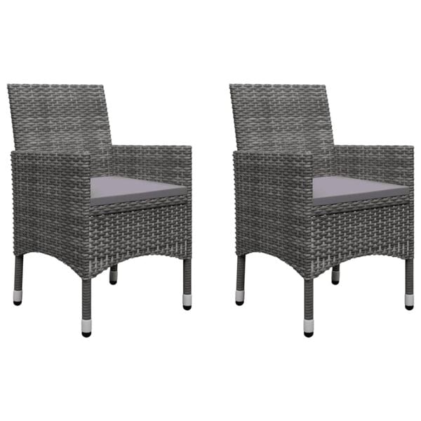 Showing Product Image 2 of 18
