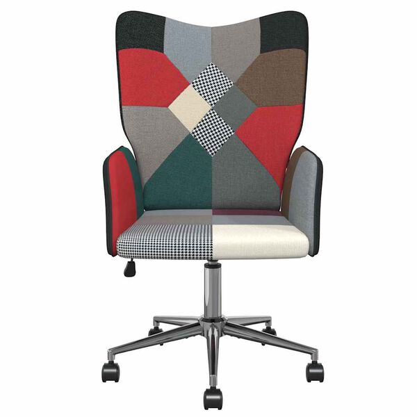 Showing Product Image 3 of 7
