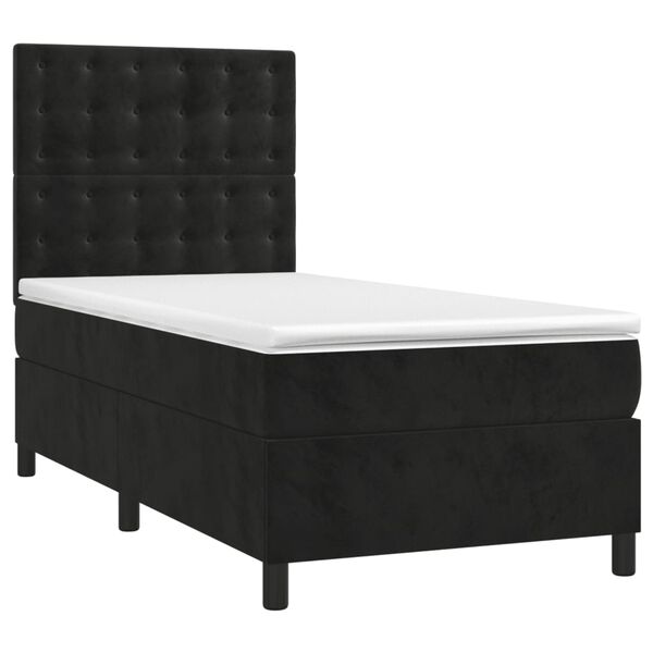 Showing Product Image 3 of 17