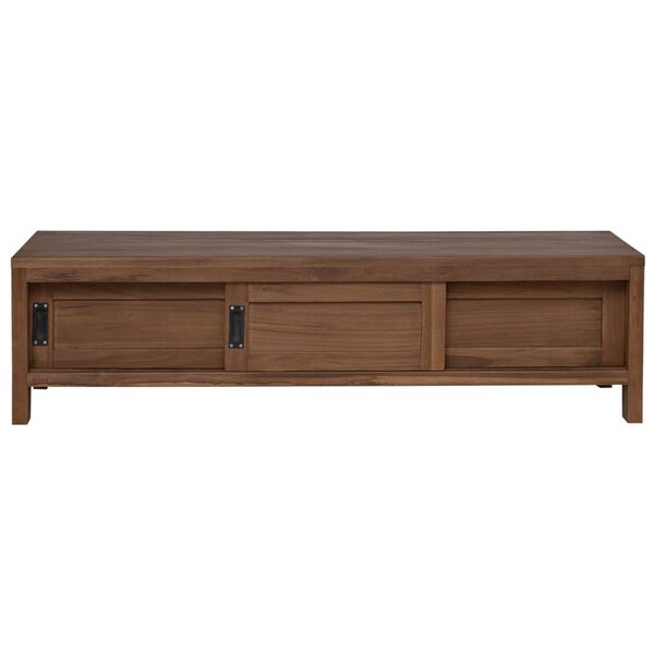Showing Product Image 3 of 7