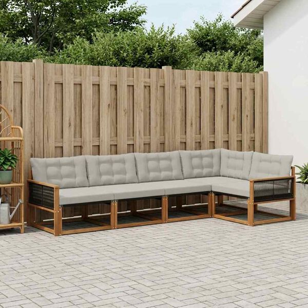 Showing Product Image 2 of 11