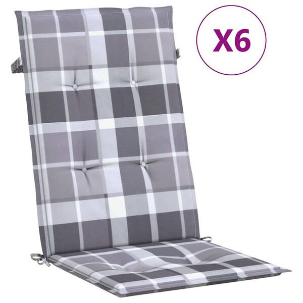 Showing Product Image 1 of 10