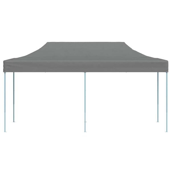 Showing Product Image 4 of 15