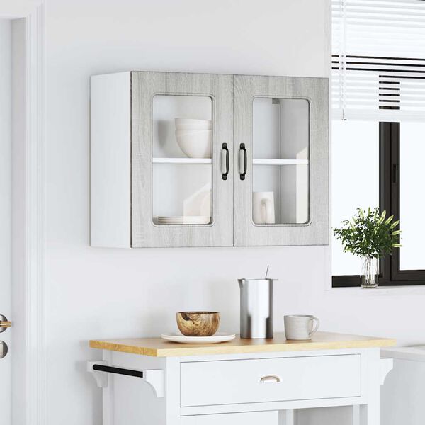 Showing Product Image 3 of 13