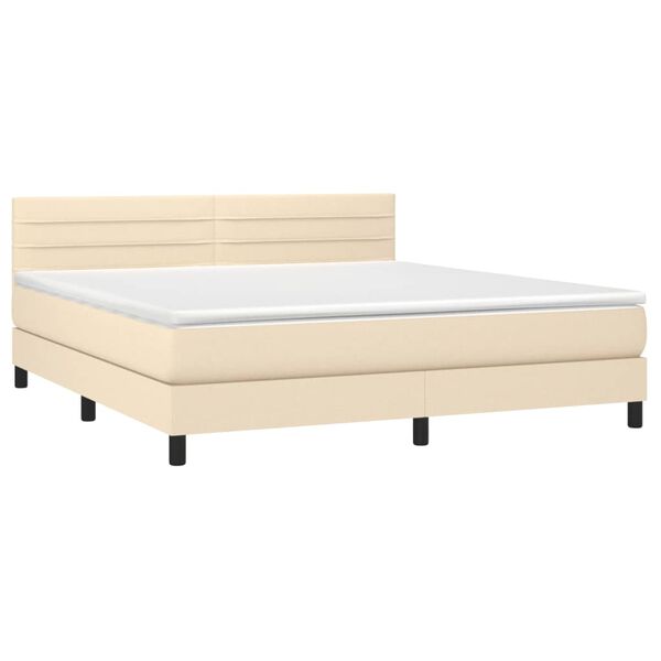 Showing Product Image 4 of 15