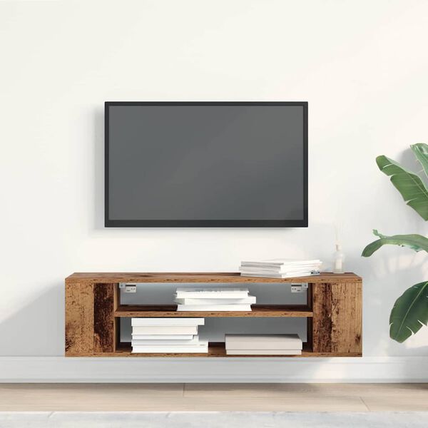 Showing Product Image 4 of 11
