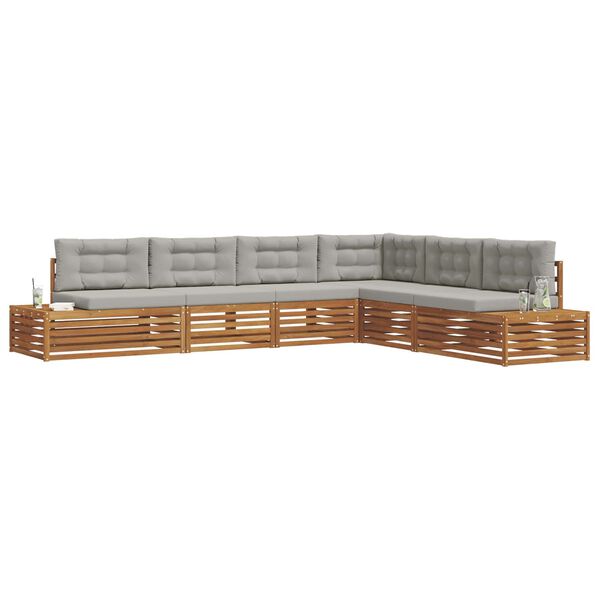 Showing Product Image 3 of 13