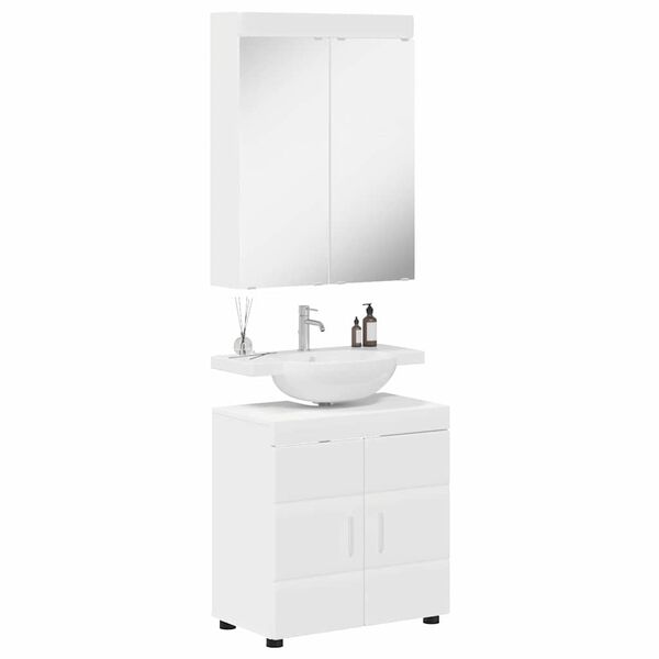 Showing Product Image 3 of 14