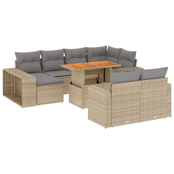 Showing Product Image 1 of 17